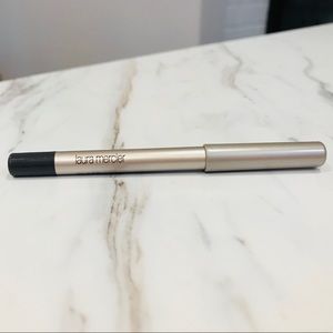 Laura Mercier Longwear Cream Eye Pencil